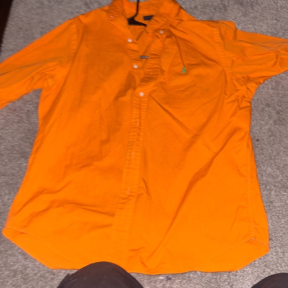 Ralph Lauren
